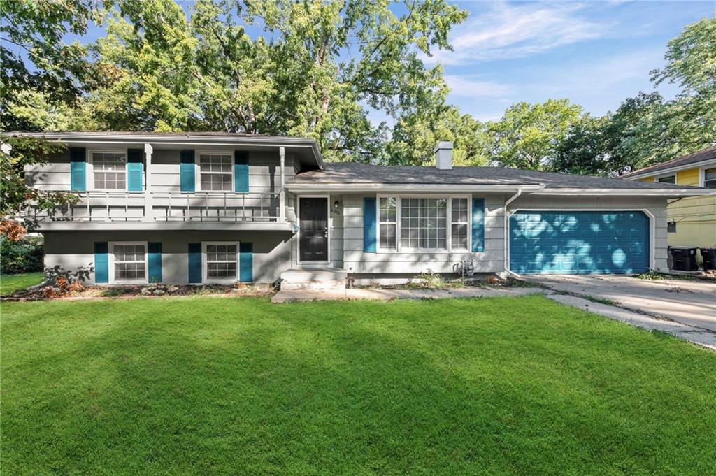 Listing Photo MLS #HMS2592967