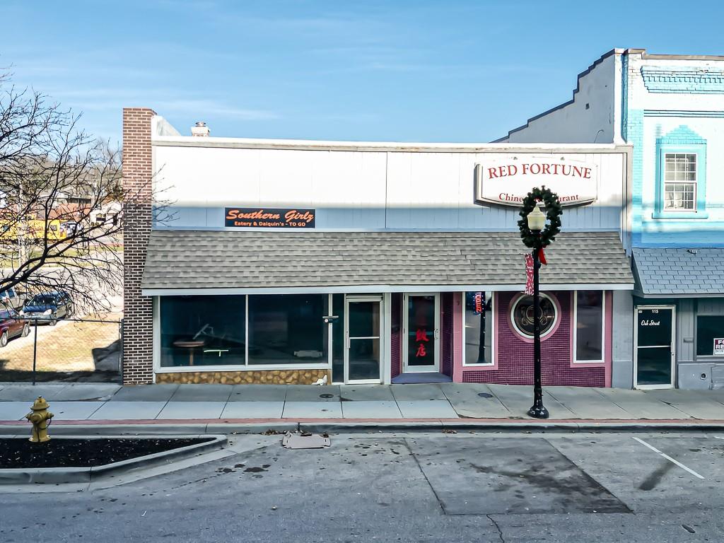 Listing Photo MLS #HMS2593023