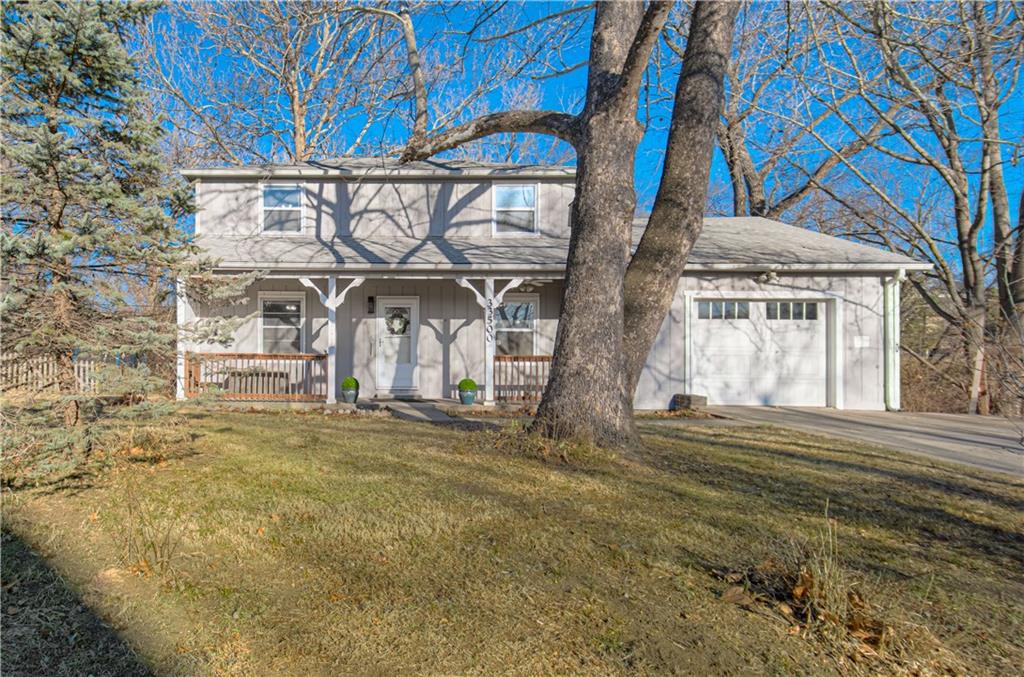 Listing Photo MLS #HMS2593074