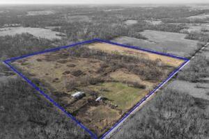 Listing Photo MLS #HMS2593086