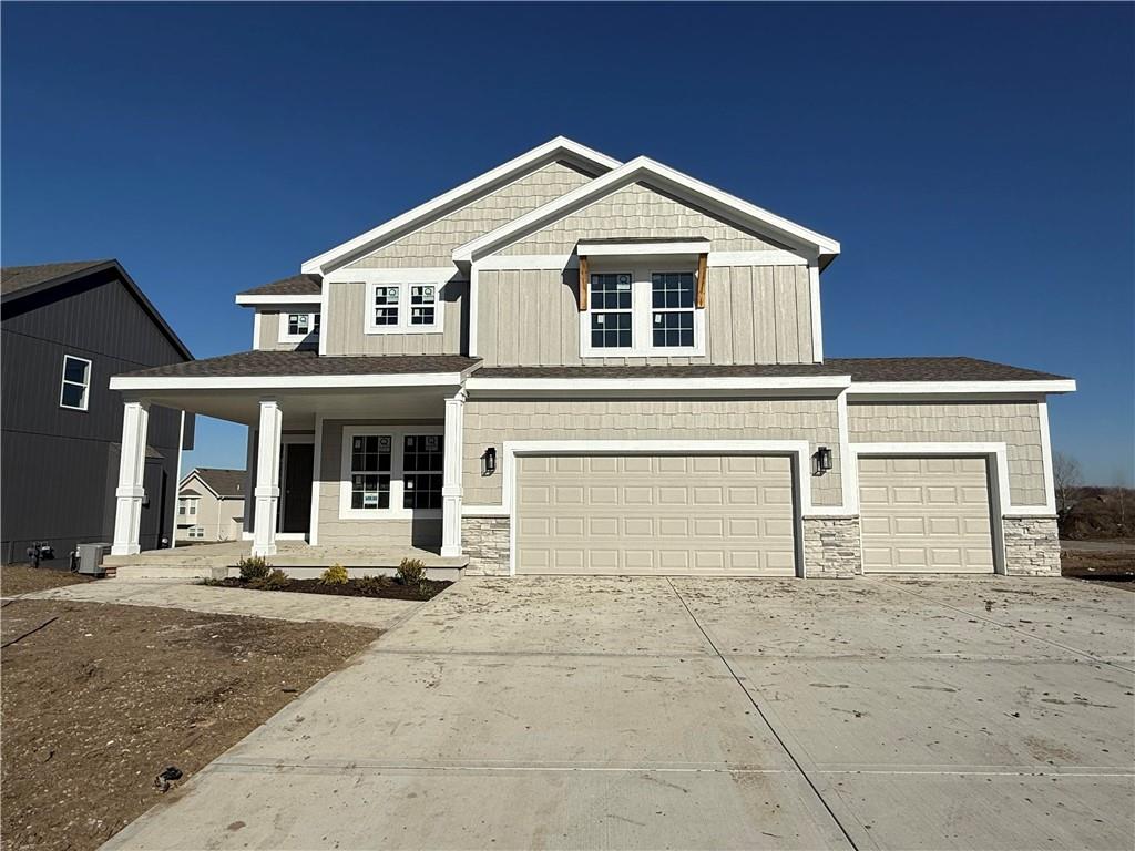 Listing Photo MLS #HMS2593089