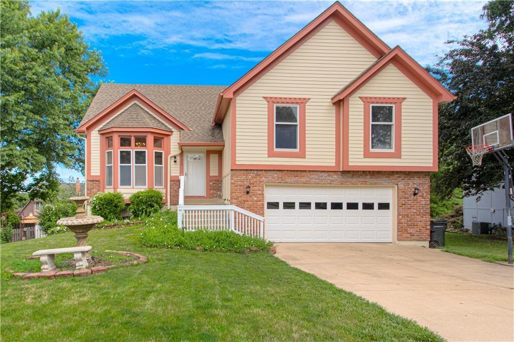 Listing Photo MLS #HMS2593109