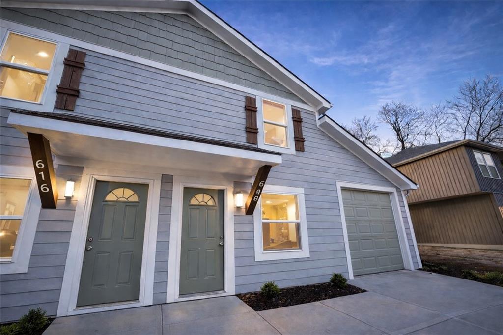 Listing Photo MLS #HMS2593170