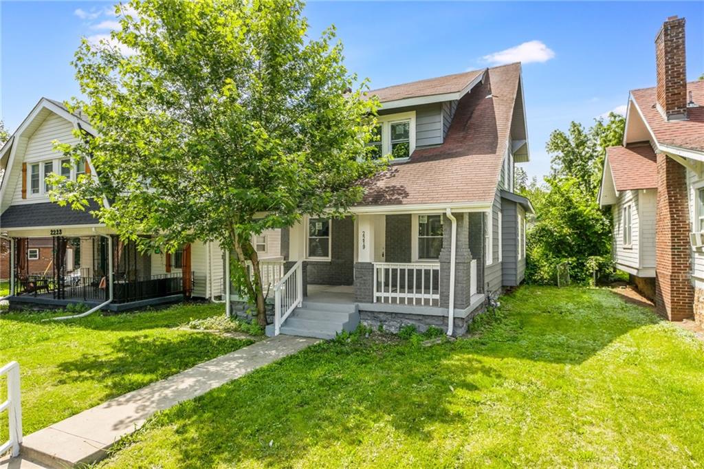 Listing Photo MLS #HMS2593185