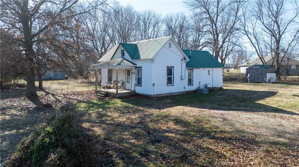 Listing Photo MLS #HMS2593203