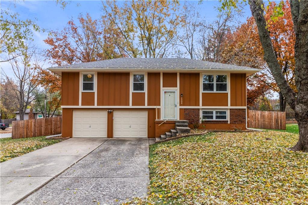 Listing Photo MLS #HMS2593206