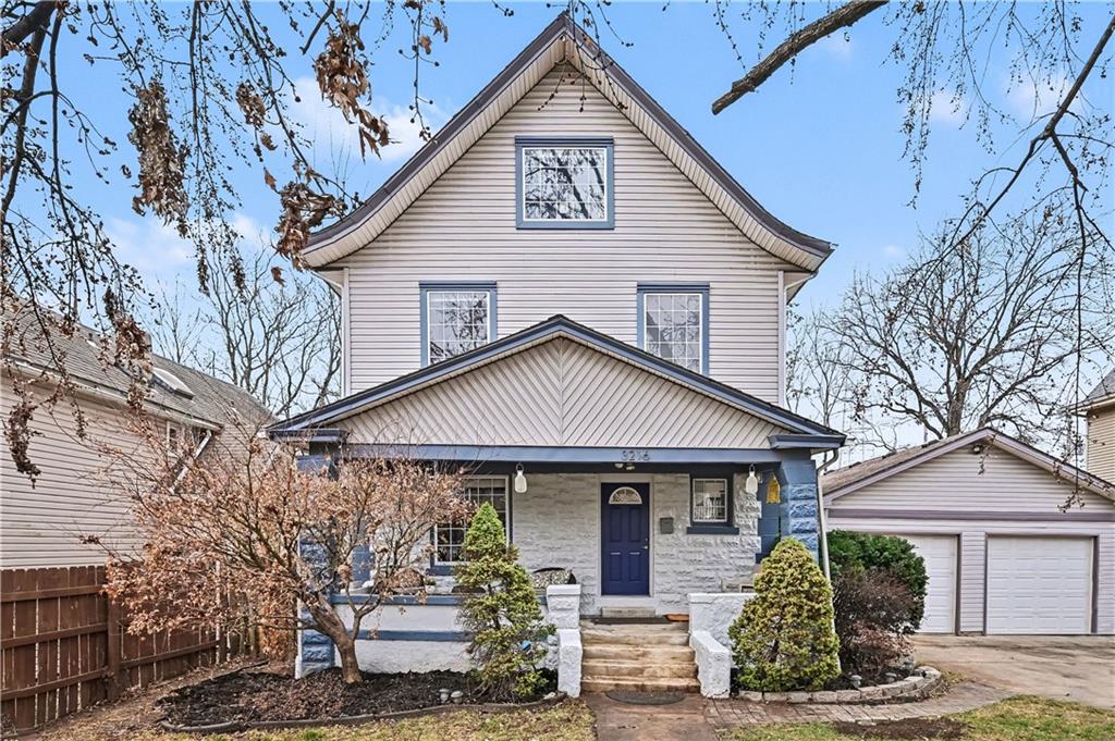 Listing Photo MLS #HMS2593217