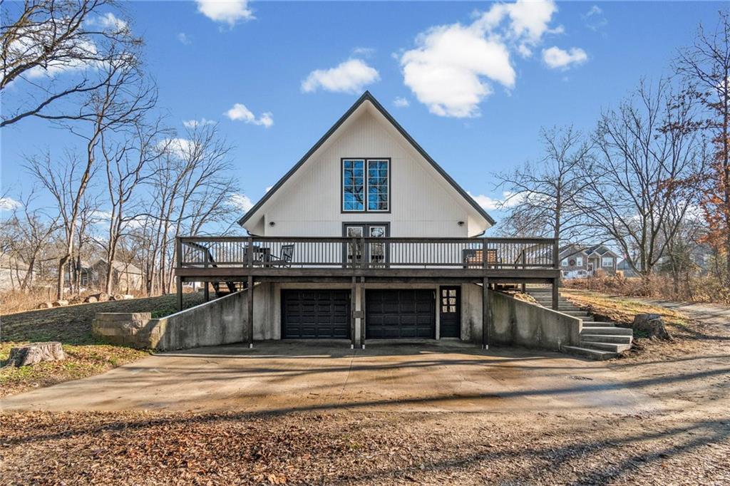 Listing Photo MLS #HMS2593221