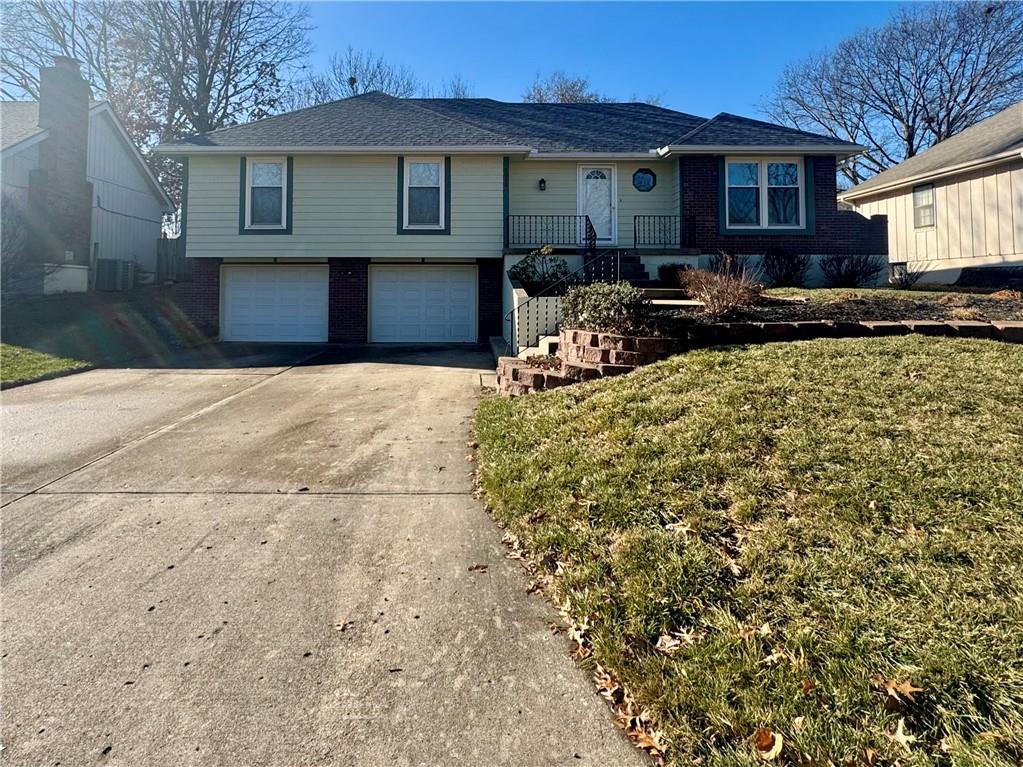 Listing Photo MLS #HMS2593250