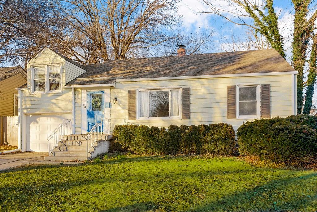 Listing Photo MLS #HMS2593257