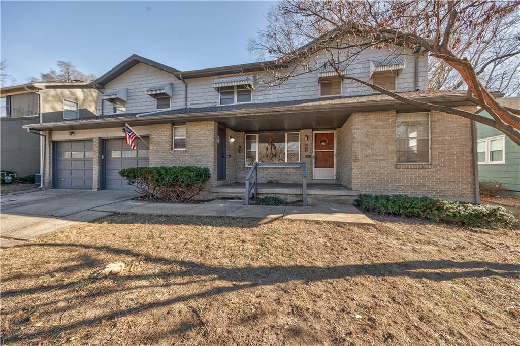 Listing Photo MLS #HMS2593281