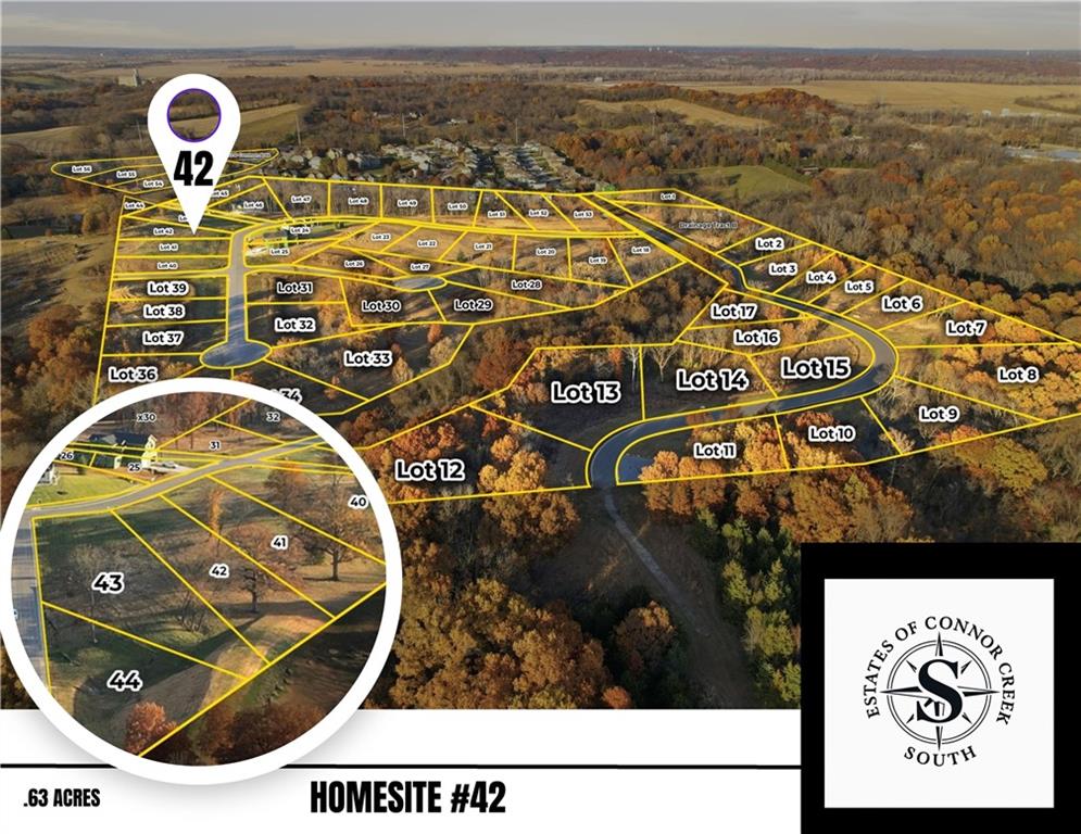 Listing Photo MLS #HMS2593285