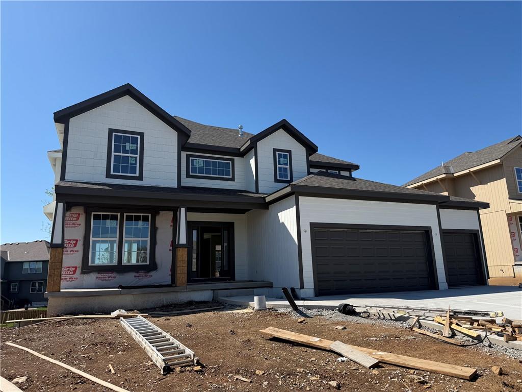 Listing Photo MLS #HMS2594300