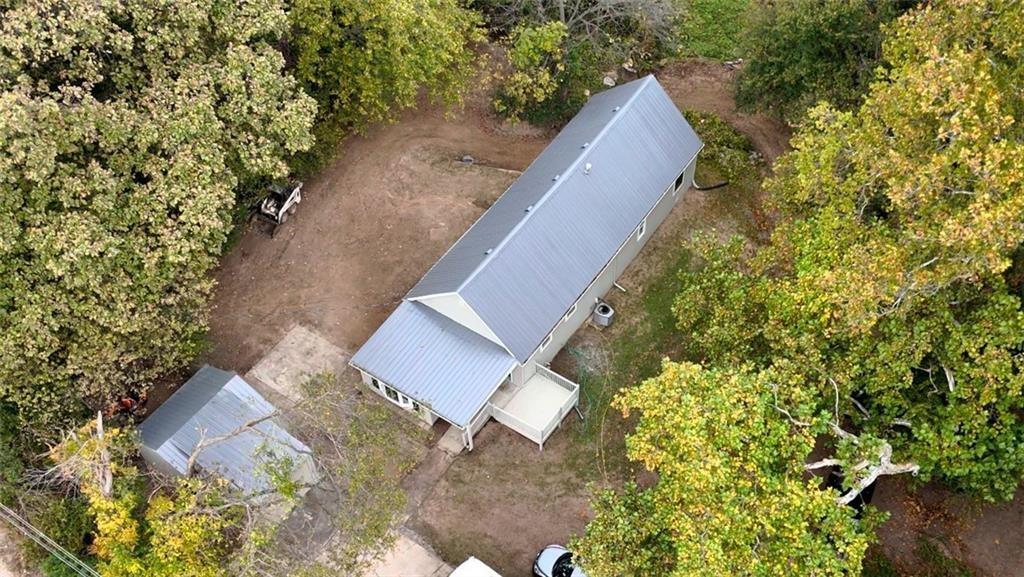 Listing Photo MLS #HMS2594326