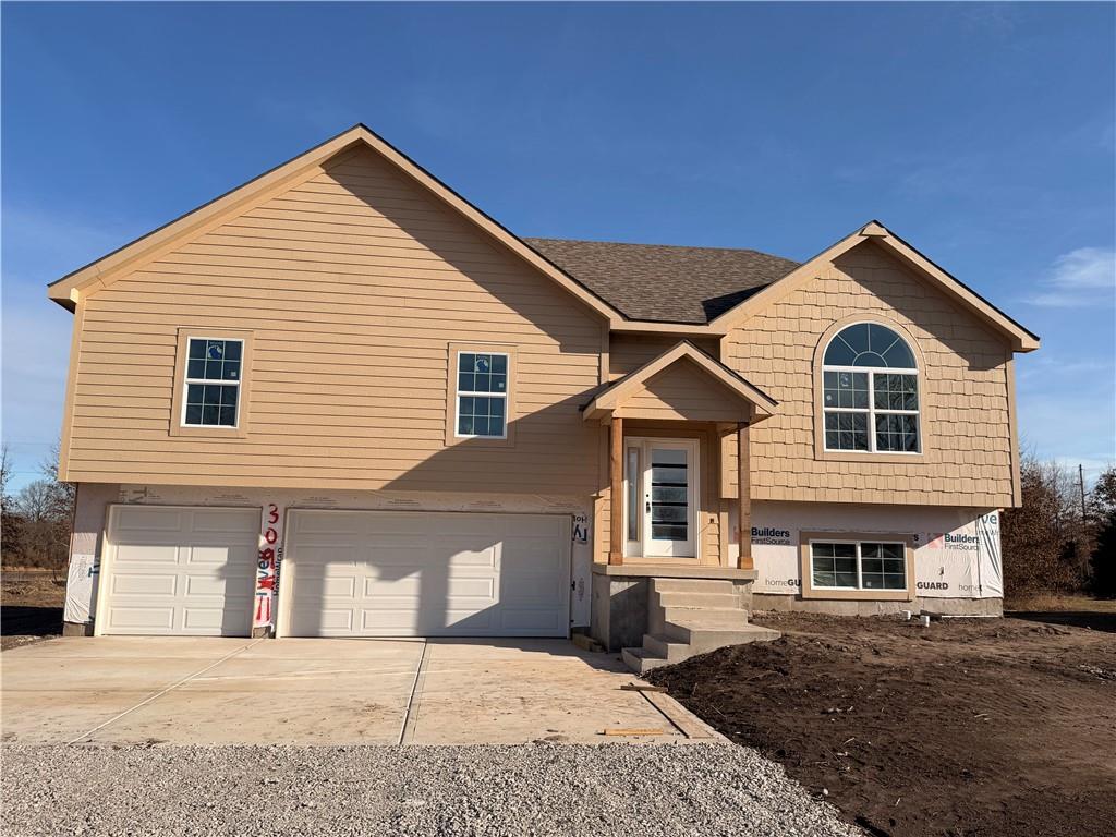 Listing Photo MLS #HMS2594344