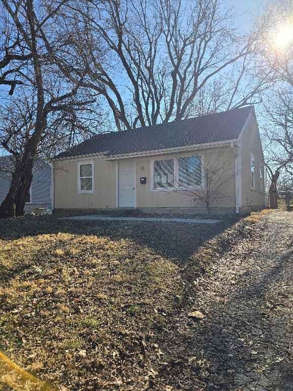 Listing Photo MLS #HMS2594464