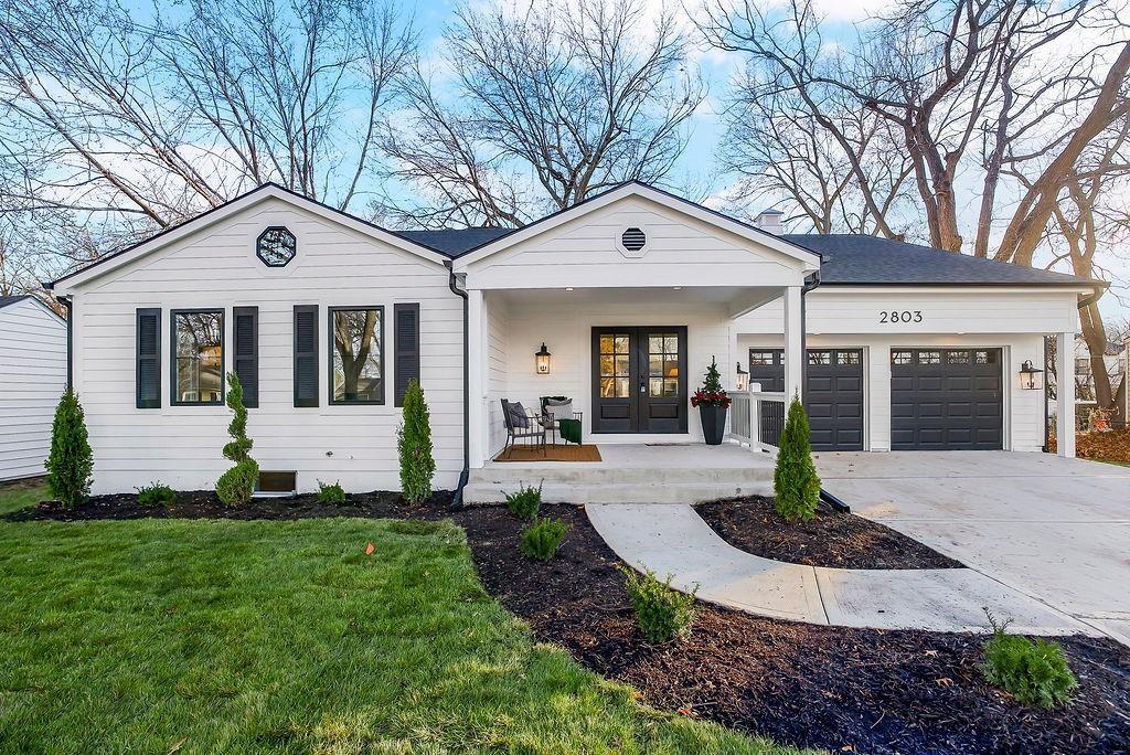 Listing Photo MLS #HMS2594489