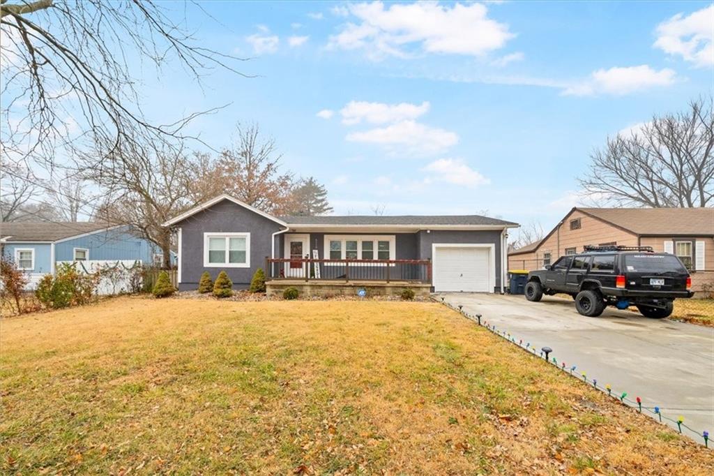 Listing Photo MLS #HMS2594505