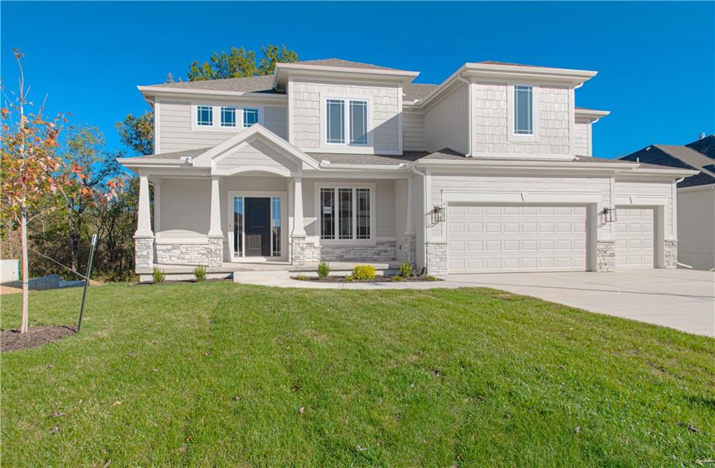 Listing Photo MLS #HMS2594510