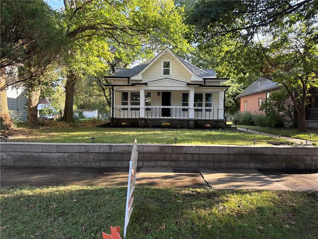 Listing Photo MLS #HMS2594569