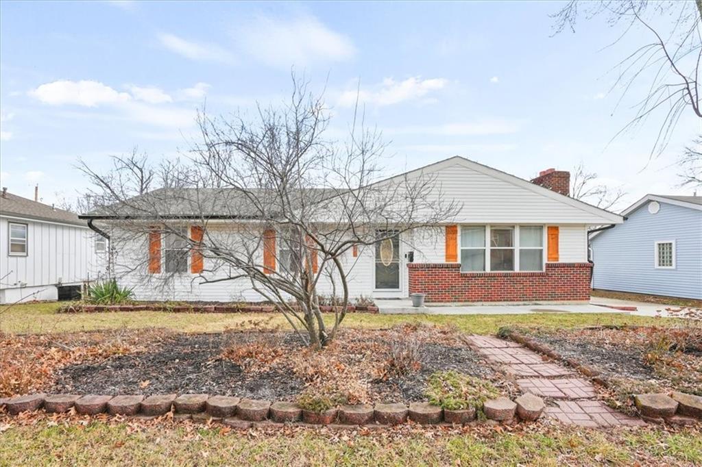 Listing Photo MLS #HMS2594603