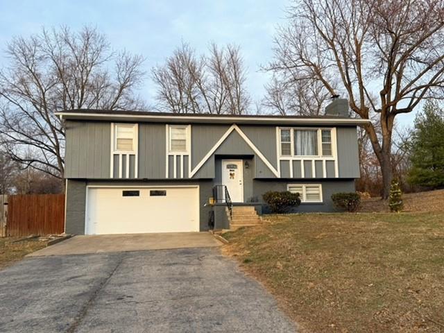 Listing Photo MLS #HMS2594681