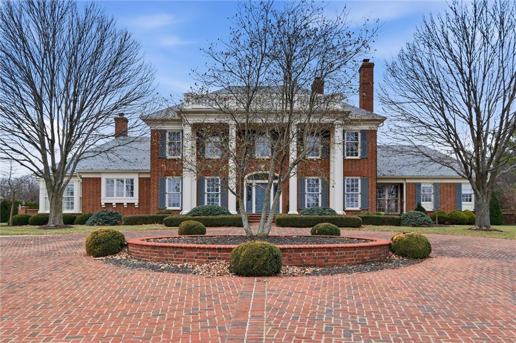 Listing Photo MLS #HMS2594699