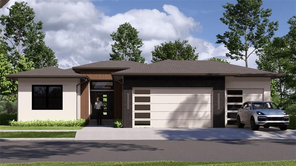 Listing Photo MLS #HMS2594713