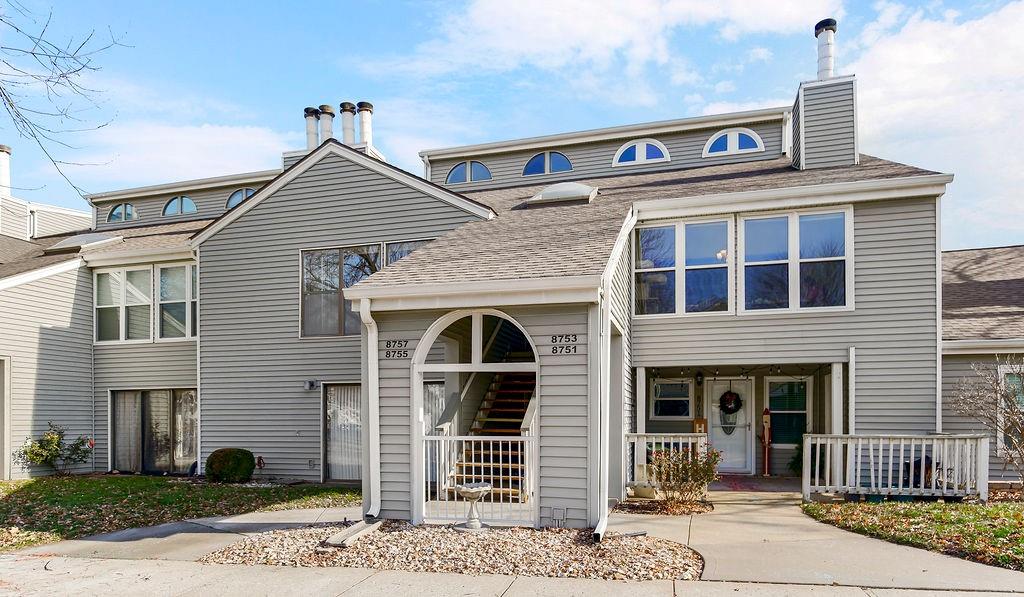 Listing Photo MLS #HMS2594714