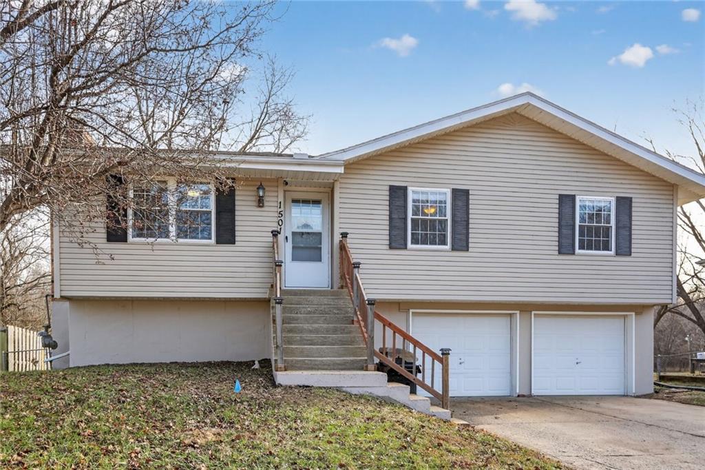 Listing Photo MLS #HMS2594724