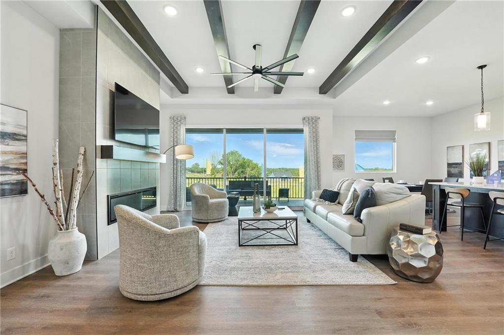 Listing Photo MLS #HMS2594731