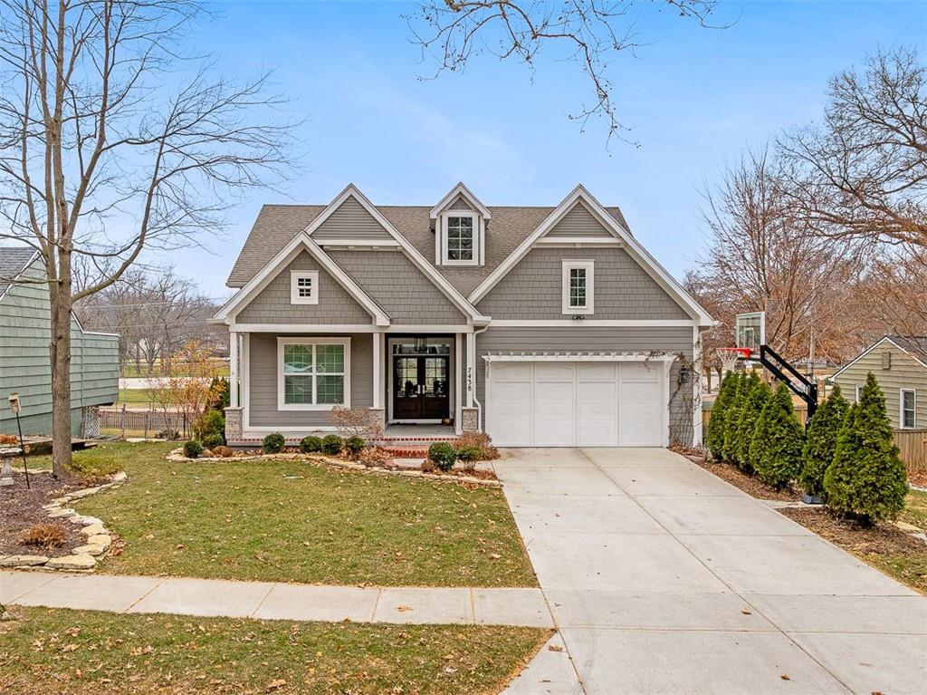 Listing Photo MLS #HMS2594743