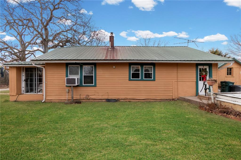 Listing Photo MLS #HMS2594767