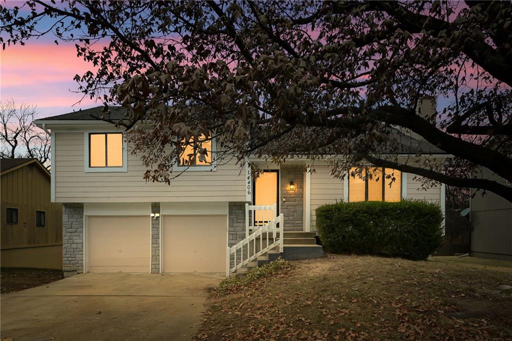 Listing Photo MLS #HMS2594783