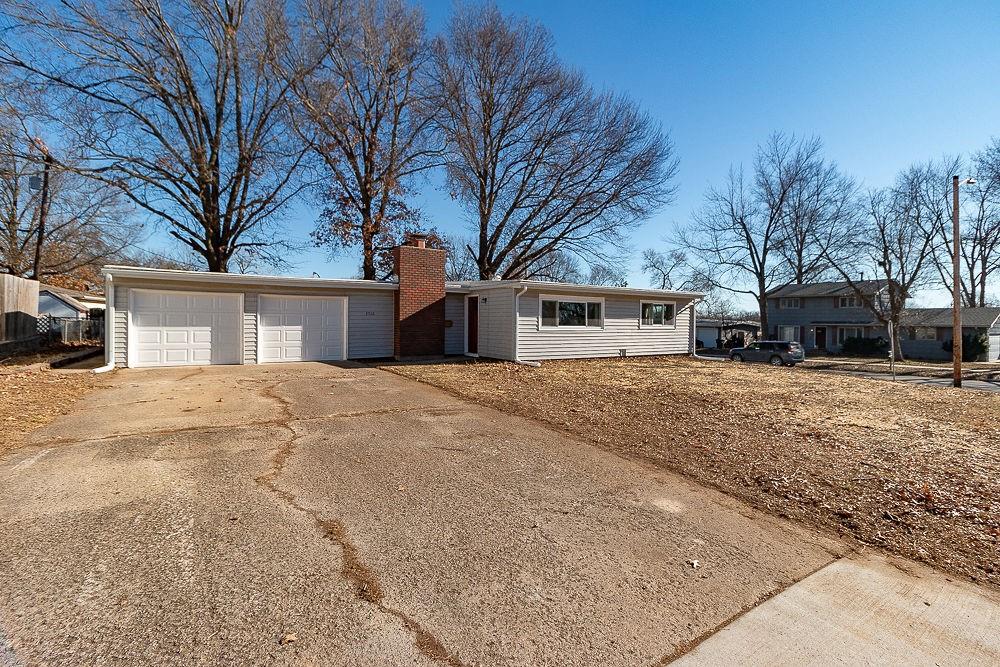 Listing Photo MLS #HMS2594804