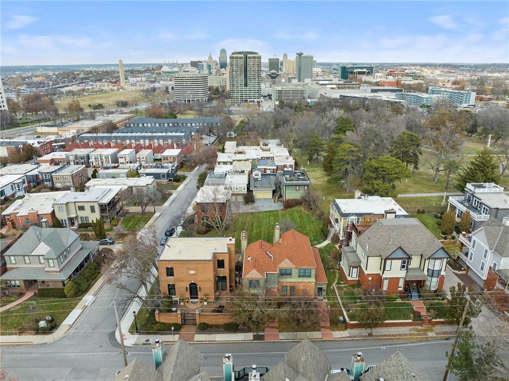 Listing Photo MLS #HMS2594847