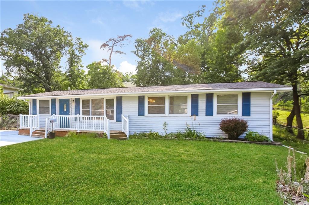 Listing Photo MLS #HMS2594848