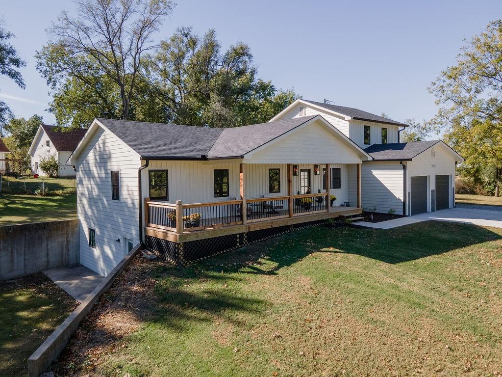 Listing Photo MLS #HMS2594856