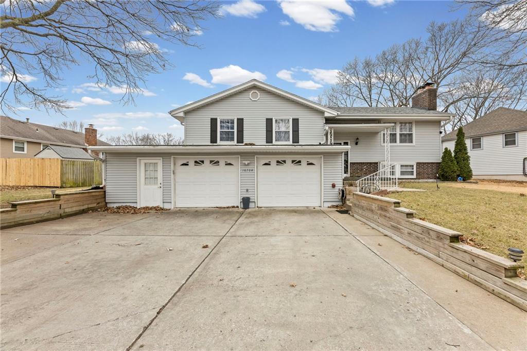 Listing Photo MLS #HMS2594865