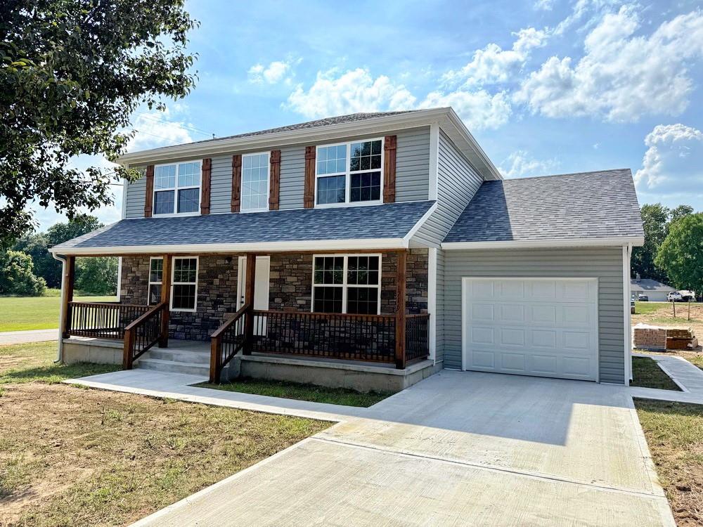 Listing Photo MLS #HMS2594915