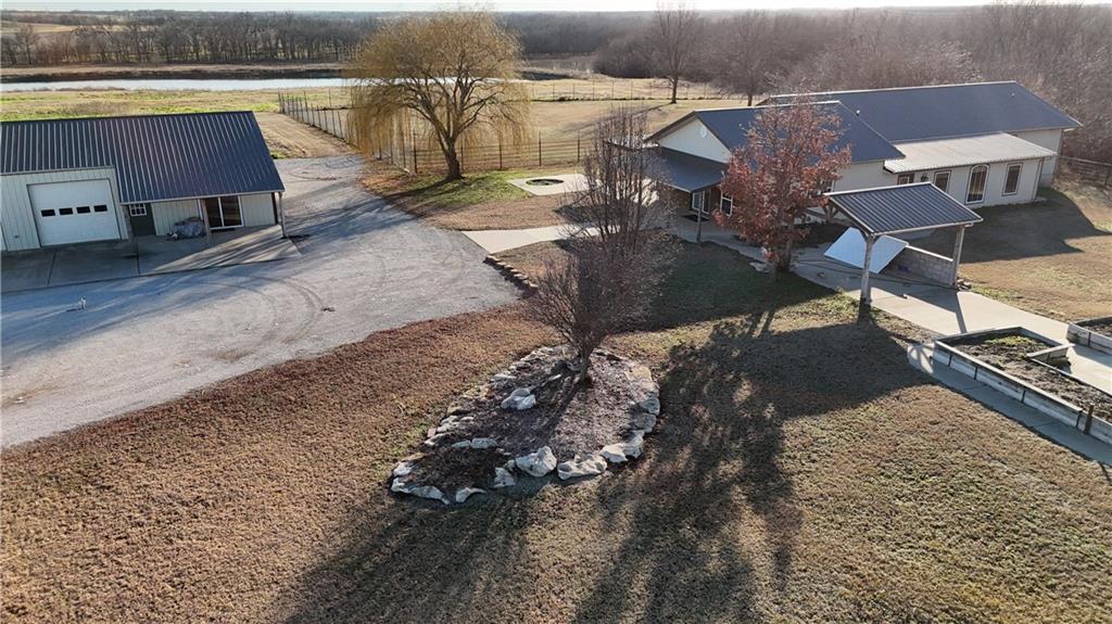 Listing Photo MLS #HMS2594937