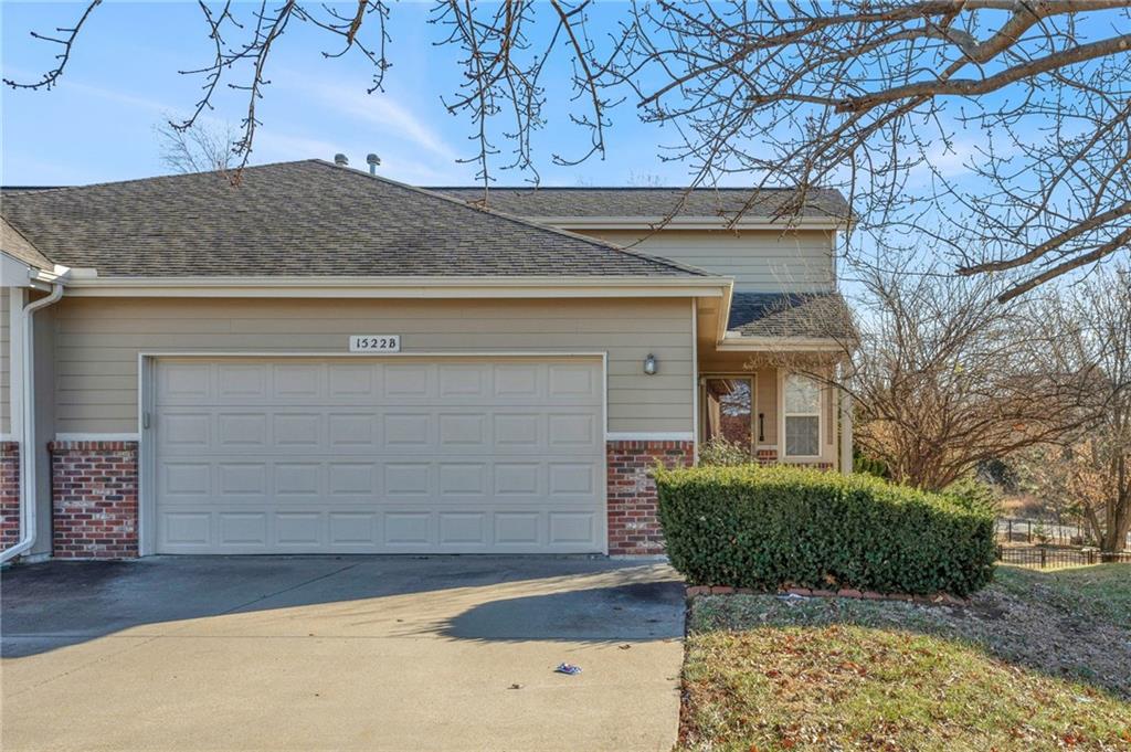 Listing Photo MLS #HMS2594951