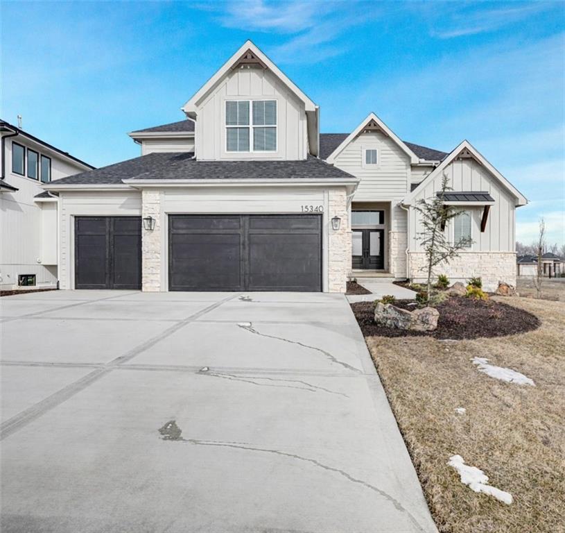 Listing Photo MLS #HMS2594958