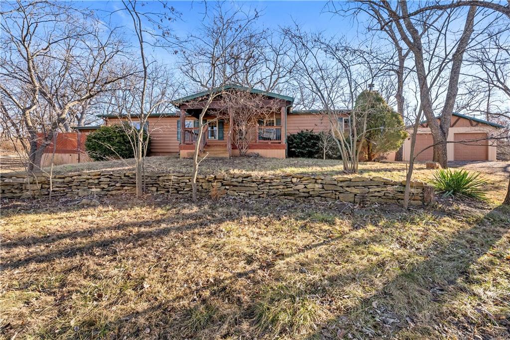 Listing Photo MLS #HMS2594964