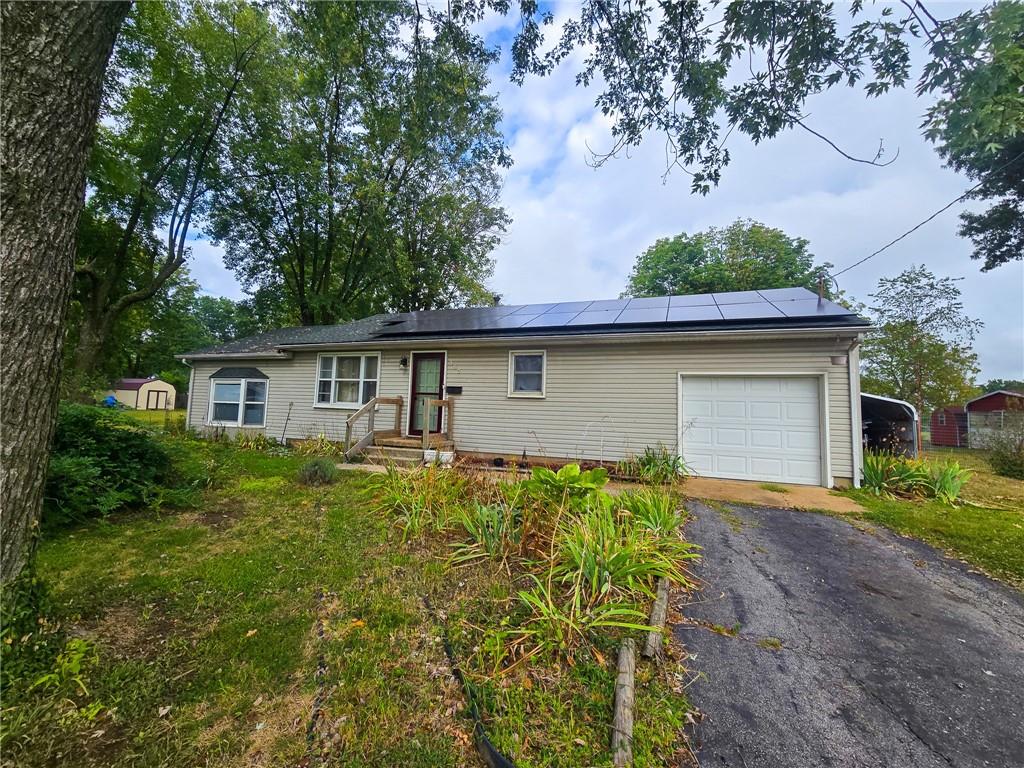 Listing Photo MLS #HMS2594967