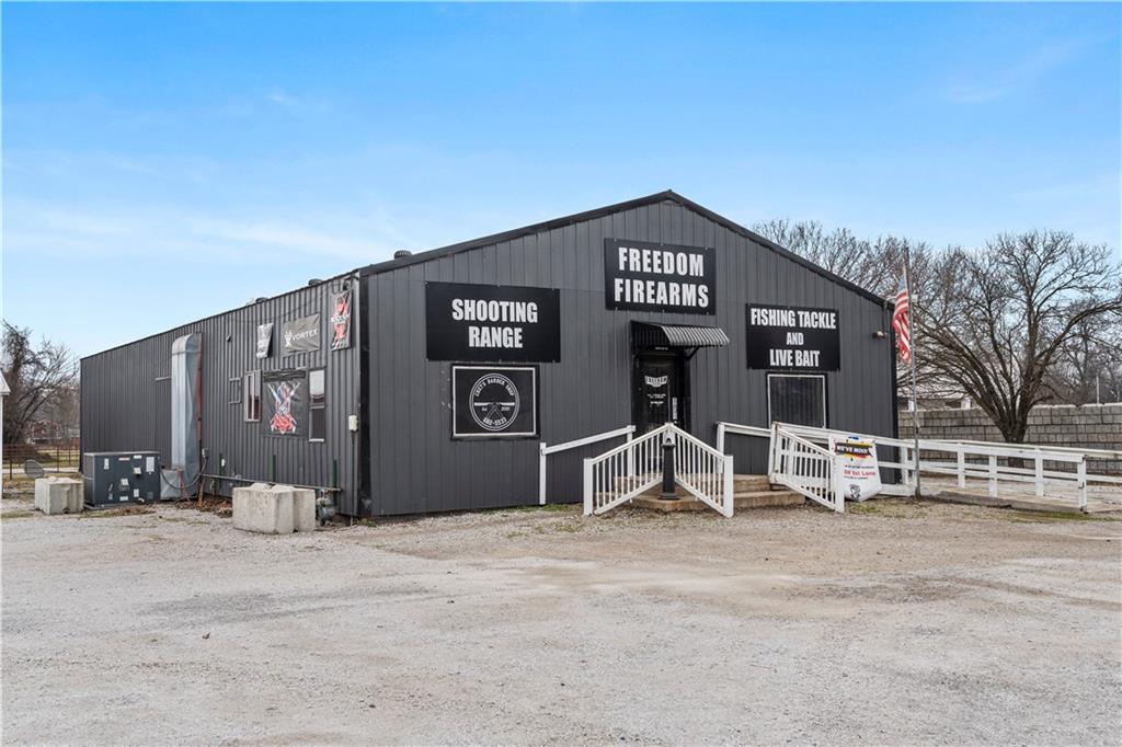 Listing Photo MLS #HMS2594977