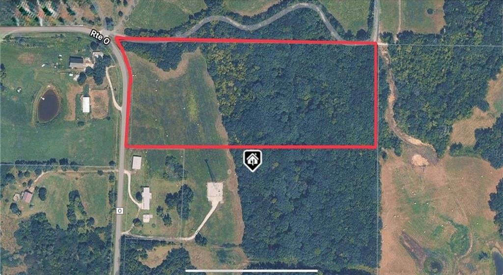 Listing Photo MLS #HMS2594997