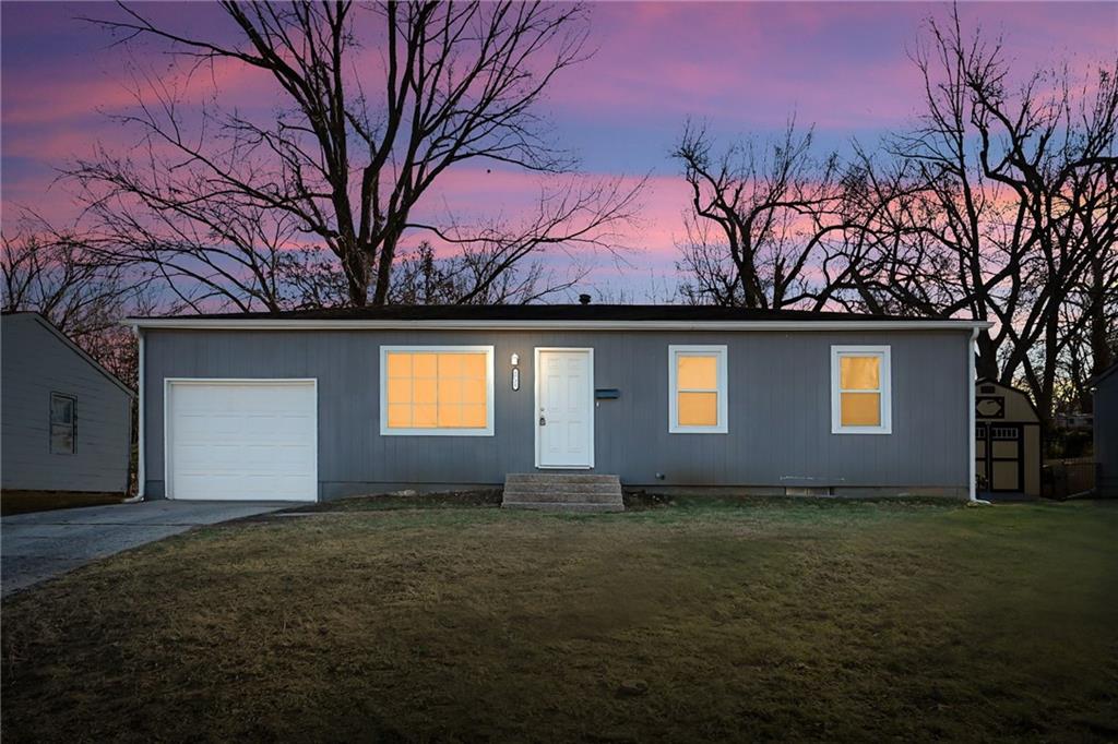 Listing Photo MLS #HMS2595002