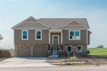 Listing Photo MLS #HMS2595018