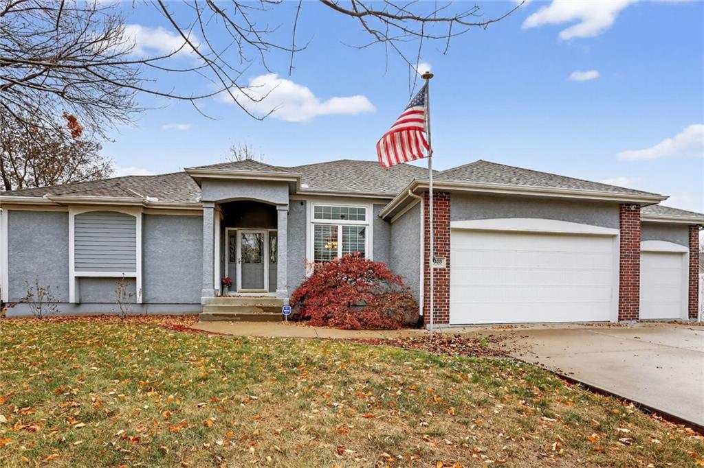 Listing Photo MLS #HMS2595019